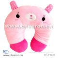 Baby Soft Neck Pillow